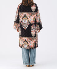 Load image into Gallery viewer, RandiLL Coat LS