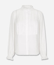 Load image into Gallery viewer, ArielLL Shirt LS