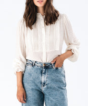 Load image into Gallery viewer, ArielLL Shirt LS