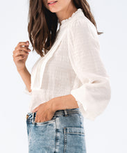 Load image into Gallery viewer, ArielLL Shirt LS