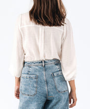 Load image into Gallery viewer, ArielLL Shirt LS
