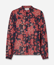 Load image into Gallery viewer, ElifLL Shirt LS