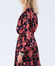 Load image into Gallery viewer, ElifLL Shirt LS