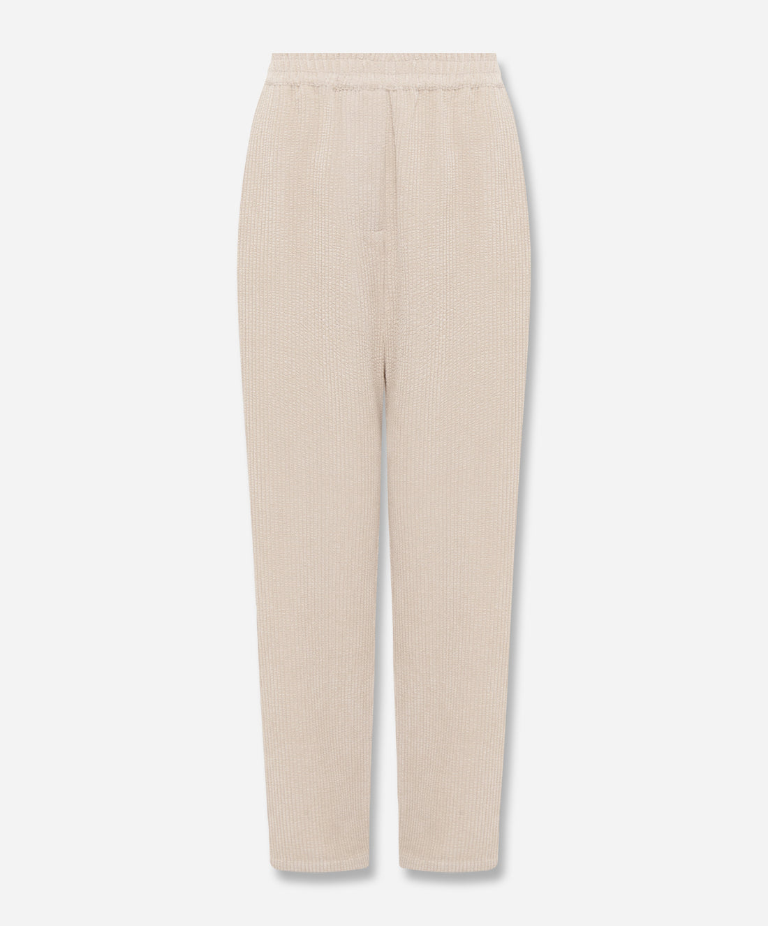 BillLL Pants