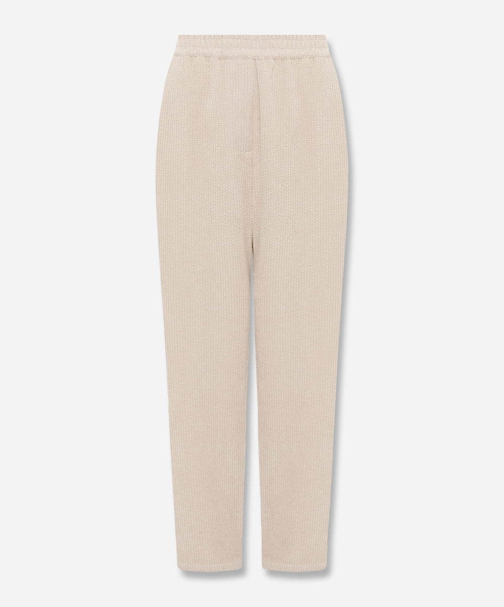 BillLL Pants