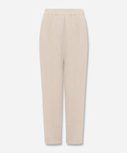 Load image into Gallery viewer, BillLL Pants