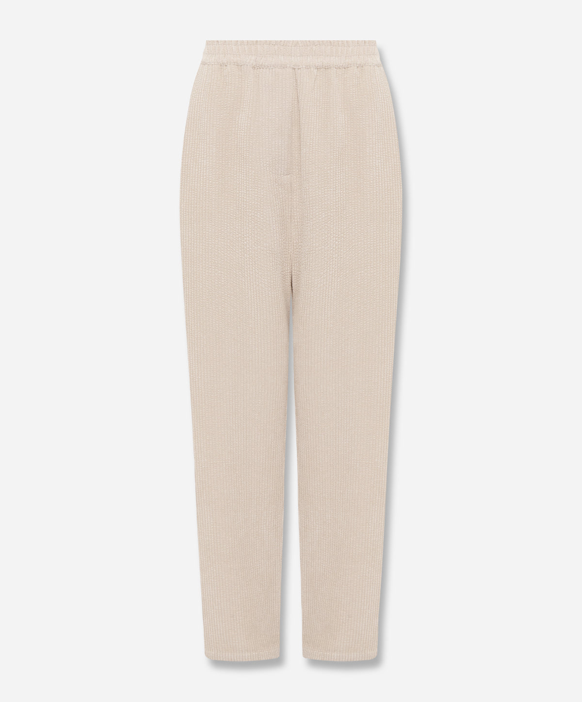 BillLL Pants