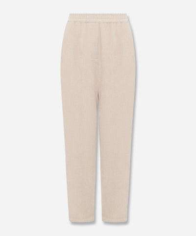 BillLL Pants