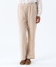 Load image into Gallery viewer, BillLL Pants