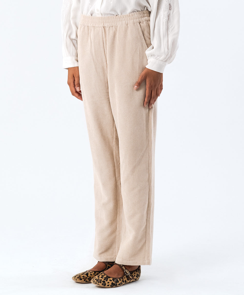 BillLL Pants