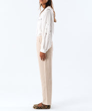 Load image into Gallery viewer, BillLL Pants