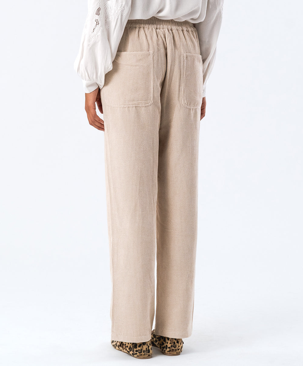 BillLL Pants