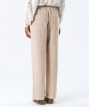 Load image into Gallery viewer, BillLL Pants