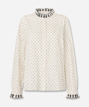 Load image into Gallery viewer, RiverLL Shirt LS