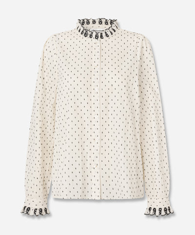 RiverLL Shirt LS