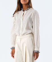 Load image into Gallery viewer, RiverLL Shirt LS