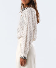 Load image into Gallery viewer, RiverLL Shirt LS
