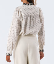 Load image into Gallery viewer, RiverLL Shirt LS