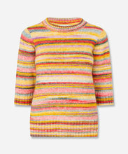 Load image into Gallery viewer, MalaLL Jumper SS