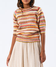 Load image into Gallery viewer, MalaLL Jumper SS