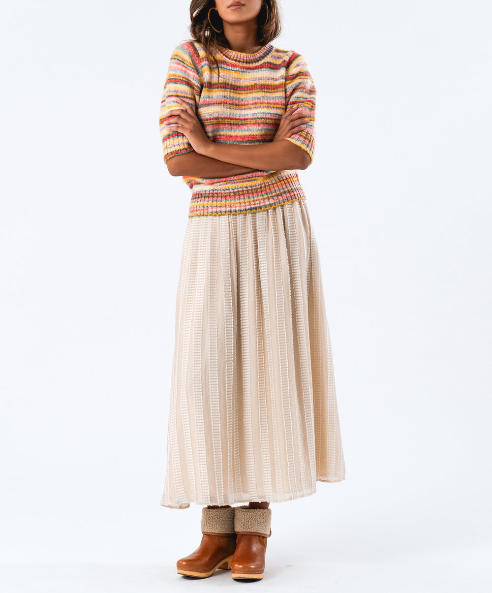 MalaLL Jumper SS