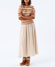Load image into Gallery viewer, MalaLL Jumper SS
