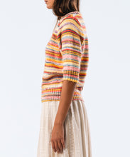Load image into Gallery viewer, MalaLL Jumper SS