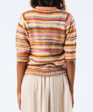 Load image into Gallery viewer, MalaLL Jumper SS