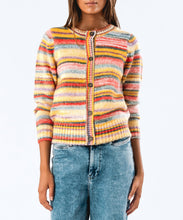 Load image into Gallery viewer, MalaLL Cardigan LS