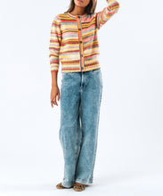 Load image into Gallery viewer, MalaLL Cardigan LS