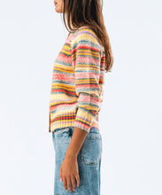 Load image into Gallery viewer, MalaLL Cardigan LS