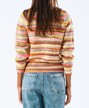 Load image into Gallery viewer, MalaLL Cardigan LS