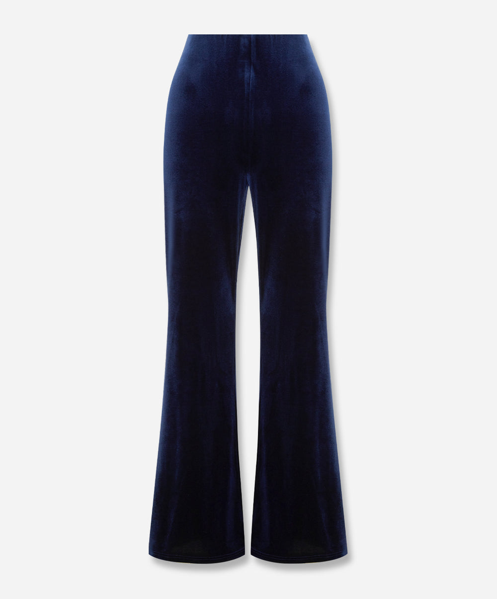 CaseyLL Pants