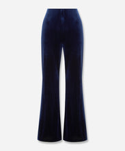 Load image into Gallery viewer, CaseyLL Pants