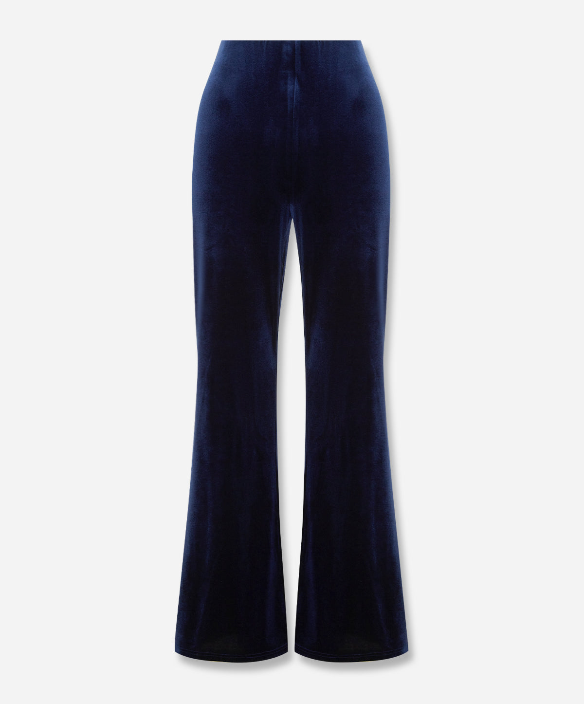 CaseyLL Pants