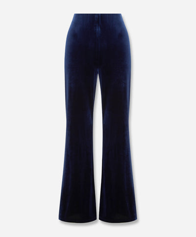 CaseyLL Pants