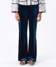 Load image into Gallery viewer, CaseyLL Pants