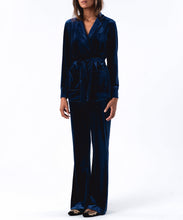 Load image into Gallery viewer, CaseyLL Pants