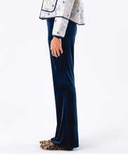 Load image into Gallery viewer, CaseyLL Pants