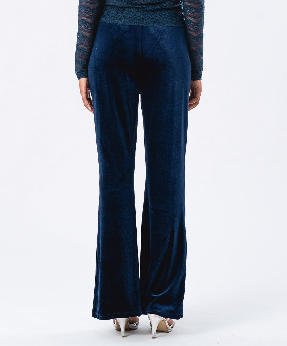 CaseyLL Pants