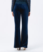 Load image into Gallery viewer, CaseyLL Pants