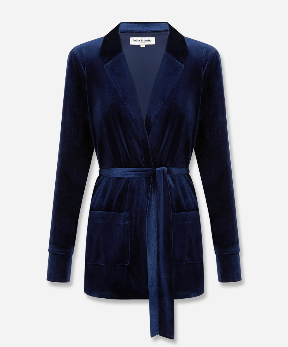 LisaLL Blazer