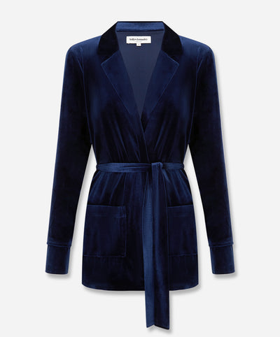 LisaLL Blazer