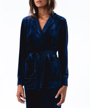 Load image into Gallery viewer, LisaLL Blazer