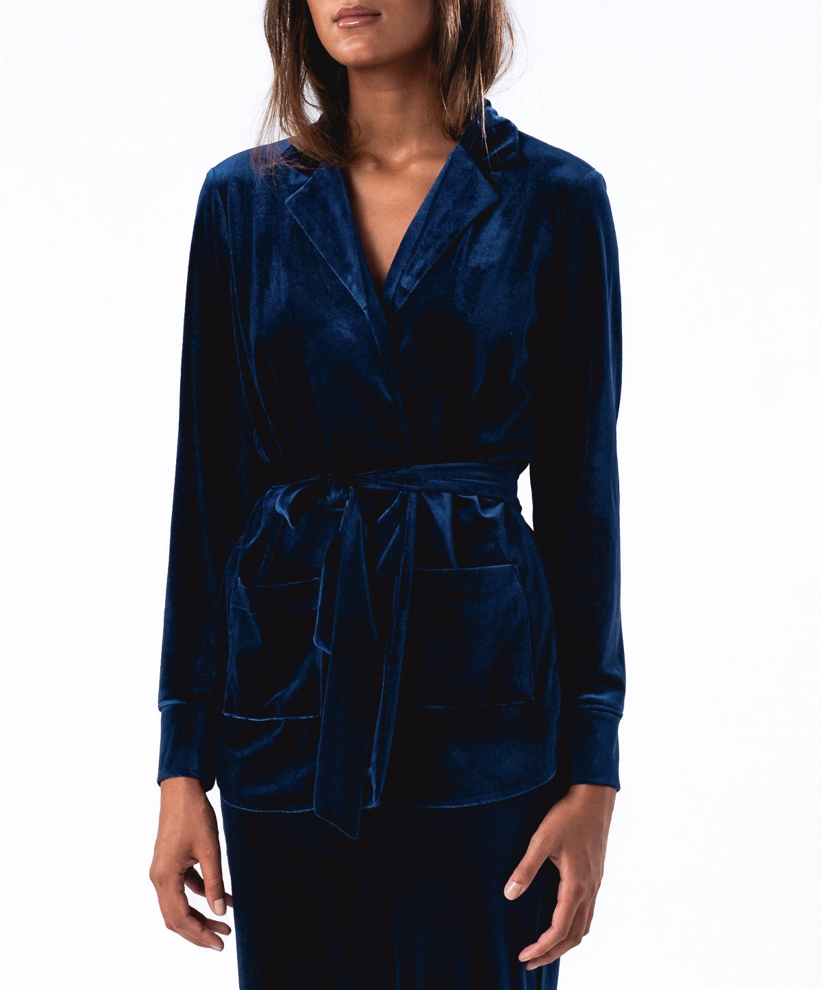 LisaLL Blazer