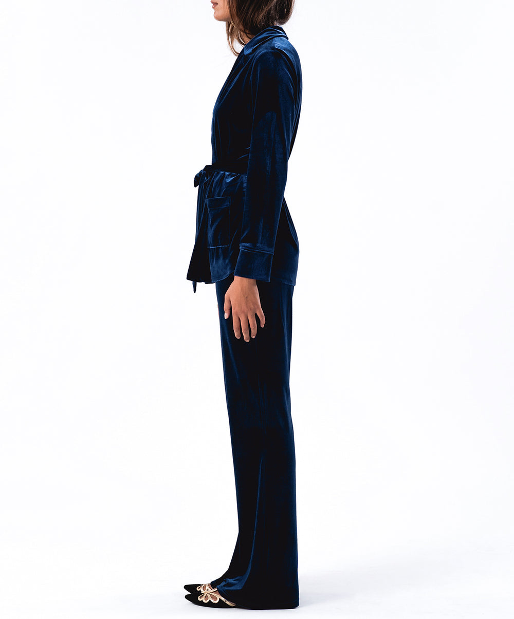 LisaLL Blazer