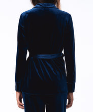 Load image into Gallery viewer, LisaLL Blazer