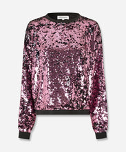 Load image into Gallery viewer, CaliforniaLL Sweatshirt LS OS