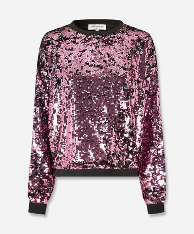 CaliforniaLL Sweatshirt LS OS