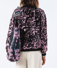 Load image into Gallery viewer, CaliforniaLL Sweatshirt LS OS